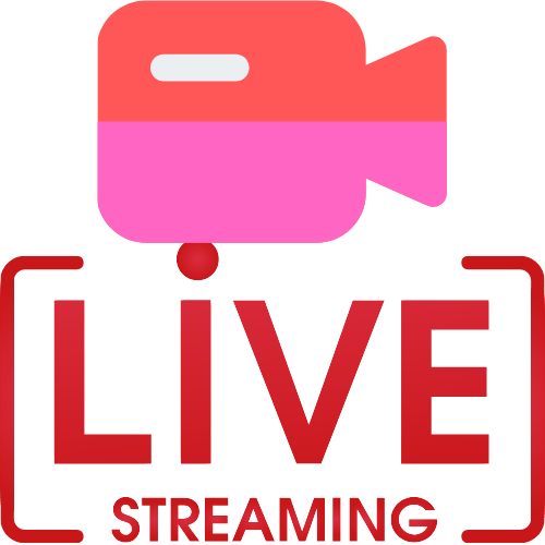 Sex In Rv